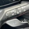 lexus nx 2022 -LEXUS--Lexus NX 6AA-AAZH20--AAZH20-6000906---LEXUS--Lexus NX 6AA-AAZH20--AAZH20-6000906- image 6