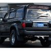 toyota land-cruiser-80 1996 CFJ1862941 image 10