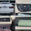 lexus ls 2020 CFJ1594244 image 10