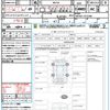 toyota roomy 2023 CFJ1805472 image 21
