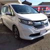 honda freed 2017 -HONDA--Freed DAA-GB7--GB7-1045030---HONDA--Freed DAA-GB7--GB7-1045030- image 8