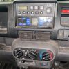 honda acty-truck 2017 CFJ1509543 image 13