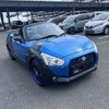 daihatsu copen 2019 CFJ1677289 image 7