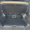 jeep renegade 2020 -CHRYSLER--Jeep Renegade 3BA-BV13PM--1C4BU0000LPL25952---CHRYSLER--Jeep Renegade 3BA-BV13PM--1C4BU0000LPL25952- image 4