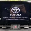 toyota rav4 2020 -TOYOTA--RAV4 6BA-MXAA54--MXAA54-4022337---TOYOTA--RAV4 6BA-MXAA54--MXAA54-4022337- image 5