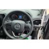 chrysler jeep-cherokee 2021 -CHRYSLER 【愛媛 376ﾒ 3】--Jeep Cherokee 3BA-KL20L--1C4PJMHN1MD180705---CHRYSLER 【愛媛 376ﾒ 3】--Jeep Cherokee 3BA-KL20L--1C4PJMHN1MD180705- image 10