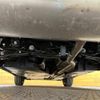 toyota harrier 2024 CFJ1625406 image 19