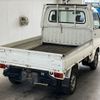 subaru sambar-truck 2002 -SUBARU--Samber Truck TT2-153940---SUBARU--Samber Truck TT2-153940- image 2