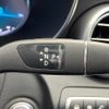 mercedes-benz c-class 2020 quick_quick_205014_WDD2050142R555496 image 12