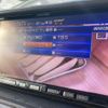 toyota iq 2009 CFJ1754460 image 20