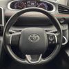 toyota sienta 2019 -TOYOTA--Sienta DBA-NSP170G--NSP170-7230125---TOYOTA--Sienta DBA-NSP170G--NSP170-7230125- image 9