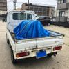 honda acty-truck 2017 -HONDA--Acty Truck EBD-HA8--HA8-1307815---HONDA--Acty Truck EBD-HA8--HA8-1307815- image 6