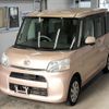 daihatsu tanto 2016 -DAIHATSU--Tanto LA600S-0381766---DAIHATSU--Tanto LA600S-0381766- image 1