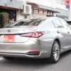 lexus es 2019 GOO_JP_700100243030250220003 image 3