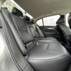 nissan skyline 2015 -NISSAN--Skyline DBA-YV37--YV37-400717---NISSAN--Skyline DBA-YV37--YV37-400717- image 8