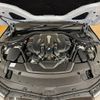 bmw 7-series 2017 -BMW--BMW 7 Series CBA-7F44--WBA7F02080GL98685---BMW--BMW 7 Series CBA-7F44--WBA7F02080GL98685- image 16