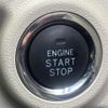 toyota passo 2018 quick_quick_5BA-M700A_M700A-0120141 image 15