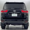 toyota land-cruiser-wagon 2023 -TOYOTA--Land Cruiser Wagon 3BA-VJA300W--VJA300-4075384---TOYOTA--Land Cruiser Wagon 3BA-VJA300W--VJA300-4075384- image 15