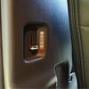 toyota hiace-wagon 2018 CFJ1868978 image 17