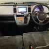 mazda flair 2016 CFJ1825173 image 4