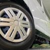 daihatsu atrai 2025 CFJ1723921 image 13
