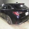 toyota corolla-touring-wagon 2020 -TOYOTA 【宇都宮 301ﾓ3944】--Corolla Touring ZWE211W-6016647---TOYOTA 【宇都宮 301ﾓ3944】--Corolla Touring ZWE211W-6016647- image 5