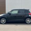 suzuki swift 2014 -SUZUKI--Swift CBA-ZC32S--ZC32S-308469---SUZUKI--Swift CBA-ZC32S--ZC32S-308469- image 9