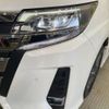 toyota noah 2019 -TOYOTA--Noah DBA-ZRR80W--ZRR80-0494658---TOYOTA--Noah DBA-ZRR80W--ZRR80-0494658- image 13