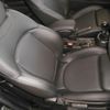 mini mini-others 2018 quick_quick_XR15M_WMWXR32060TL41546 image 15