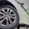 toyota voxy 2011 -TOYOTA--Voxy ZRR75W--0084482---TOYOTA--Voxy ZRR75W--0084482- image 16