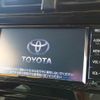 toyota prius 2019 -TOYOTA--Prius DAA-ZVW51--ZVW51-6104961---TOYOTA--Prius DAA-ZVW51--ZVW51-6104961- image 3