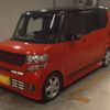 honda n-box 2014 -HONDA 【福岡 582ぬ1180】--N BOX JF1-2204355---HONDA 【福岡 582ぬ1180】--N BOX JF1-2204355- image 1