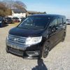 honda stepwagon 2014 -HONDA--Stepwgn DBA-RK5--RK5-1365257---HONDA--Stepwgn DBA-RK5--RK5-1365257- image 42