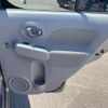 nissan cube 2013 -NISSAN--Cube Z12--Z12-255376---NISSAN--Cube Z12--Z12-255376- image 33