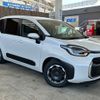 toyota sienta 2025 -TOYOTA--Sienta 6AA-MXPL10G--MXPL10-1189***---TOYOTA--Sienta 6AA-MXPL10G--MXPL10-1189***- image 5