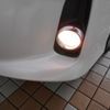 toyota estima 2013 -TOYOTA--Estima ACR50W--7116629---TOYOTA--Estima ACR50W--7116629- image 31