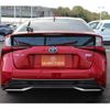 toyota prius 2019 -TOYOTA--Prius DAA-ZVW51--ZVW51-6092679---TOYOTA--Prius DAA-ZVW51--ZVW51-6092679- image 8