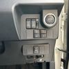 daihatsu thor 2019 -DAIHATSU--Thor DBA-M900S--M900S-0044218---DAIHATSU--Thor DBA-M900S--M900S-0044218- image 10