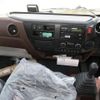 hino ranger 2025 CFJ1604088 image 29