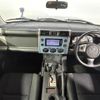 toyota fj-cruiser 2017 -TOYOTA--FJ Curiser CBA-GSJ15W--GSJ15-0135748---TOYOTA--FJ Curiser CBA-GSJ15W--GSJ15-0135748- image 16