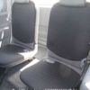 toyota sienta 2008 CFJ1658700 image 17