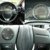 toyota corolla-fielder 2016 quick_quick_DBA-NZE164G_NZE164-8009876 image 7