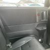 honda odyssey 2015 -HONDA--Odyssey DBA-RC1--RC1-1111921---HONDA--Odyssey DBA-RC1--RC1-1111921- image 14