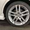 toyota crown 2012 -TOYOTA--Crown DBA-GRS200--GRS200-0074854---TOYOTA--Crown DBA-GRS200--GRS200-0074854- image 4