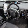 toyota prius-phv 2018 BD21072A9672 image 10