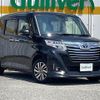 toyota roomy 2019 -TOYOTA--Roomy DBA-M900A--M900A-0407005---TOYOTA--Roomy DBA-M900A--M900A-0407005- image 1