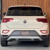 volkswagen t-roc 2023 CFJ1777819 image 26