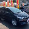 honda fit 2017 -HONDA 【仙台 501ﾌ4702】--Fit GK3--3319059---HONDA 【仙台 501ﾌ4702】--Fit GK3--3319059- image 2