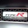 honda civic 2024 -HONDA 【岐阜 335ﾆ 43】--Civic 6BA-FL5--FL5-1103135---HONDA 【岐阜 335ﾆ 43】--Civic 6BA-FL5--FL5-1103135- image 38