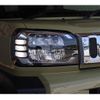 daihatsu taft 2020 quick_quick_LA900S_LA900S-0017489 image 14